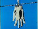 Far Out - 日本人, JAP, 1973,Psychedelic, Prog, Acid, Rock LP.