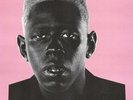 Tyler The Creator - Igor - Vinyl - Same Day Dispatch