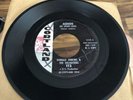The Breakouts, Donald Jenkins ￼And the delighters Jukebox Records