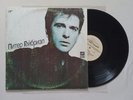 Peter Gabriel So 1986 LP Vinyl Record RARE USSR PRESSING TESTED