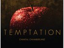 Chantal Chamberland - Temptation (2LP) [New Vinyl LP] Gatefold LP Jacket, 180 Gr