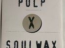 Pulp / Soulwax After You RSD 2013 RTRADST699 NEW