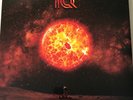 IQ - Resistance ( 3xLP,)  GEPV7009
