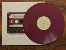 REN: Demos (Do Not Share) Vol 2 Limited Edition Red Vinyl