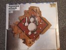 Protection by Massive Attack (Record, 1994)