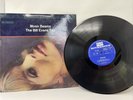 THE BILL EVANS TRIO Moon Beams STEREO Riverside RLP 9428