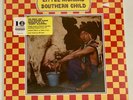 LITTLE RICHARD SOUTHERN CHILD LP BRAND NEW RSD 2020 LIMITED EDITION YELLOW VINYL