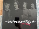 Move Along [LP] by All-American Rejects (The) (Vinyl, Nov-2006, Doghouse)