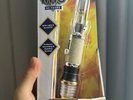 Doctor Who - Online Exclusive 14th Doctor Sonic Screwdriver (WORLDWIDE SHIPPING)
