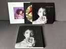 Remastered in Vinyl II by Kate Bush (Record, 2018)