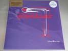 Deep Purple Purpendicular (Vinyl 2LP 2011 EU Original) Coloured Viny L Edition