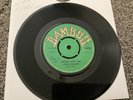 SOUND DIMENSION BAMBOO BAM5 DOCTOR SAPPA TOO/SOUL ERUPTION VG+ £85 RARE