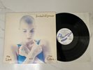 1st Press/US - SINEAD O'CONNOR 