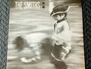 THE SMITHS-The Headmaster Ritual-1985 NM 12