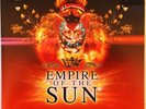 EMPIRE OF THE SUN - Walking on a Dream -ltd ed  white 7