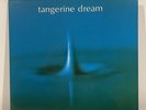 Tangerine Dream Rubycon Vinyl Reissue