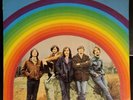 Bold - Bold (Self Titled) 1970 USA Vinyl LP