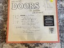 THE DOORS - L.A. WOMAN SESSIONS 4LP BOX SET BRAND NEW VINYL RSD 2022