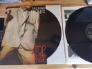Talking Heads - Stop Making Sense - 12