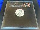 THE PUSSYCAT DOLLS - Pcd LP 2005 - USA RnB/Swing/Pop Rap/Ballad RARE