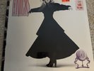 Rock a Little Stevie Nicks Sealed talk to me Vinyl Lp Fleetwood Mac I Can’t Wait