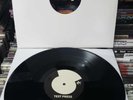 JAPANESE BREAKFAST - JUBILEE - RARE 2021 TEST PRESSING - LP