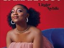 Linger Awhile by Samara Joy (Record, 2022)