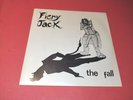 The Fall - Fiery Jack orig step forward 7
