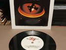 FOO FIGHTERS Learn To Fly **RARE 1999 7
