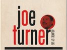 Jo Turner 
