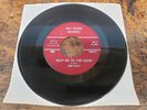 GENE SISCO Somebody To Love BAY SHORE 7