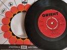SURINDER KAUR ORIENT DISC 7