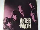Rolling Stones - Aftermath - Vinyl LP Original UK Mono Press 1B/1A 1966 EX+