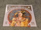 Led Zeppelin Ultimate Blueberry Hill