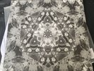 Atomic Forest Obsession RE 2LP Now-Again Indian Psychedelic Rock + Booklet