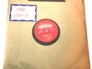 78 RPM 
