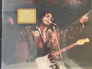 Trouble No More: The Bootleg Series, Vol. 13 / 1979-1981 by Bob Dylan...