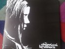 The Chemical Brothers Dig Your Own Hole 2016 Reissue Vinyl