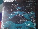 The Chemical Brothers We Are The Night 2016 Vinyl