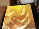 Tool - Fear Inoculum [Vinyl LP] Gatefold LP Jacket, 180 Gram, 3LP