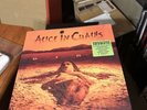 alice in chains / dirt / vinyl / 2022 remaster /