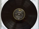 Muddy Waters Folk Singer One-Step MoFi 45 RPM UD1S 2-023 Vinyl LP 2022 *Disc 1*
