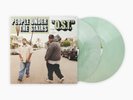 PEOPLE UNDER THE STAIRS ‎  OST Vinyl Me Please Green 2LP Vinyl O.S.T. NEW SEALED