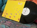 Mother Tuckers Yellow Duck   Home Grown Stuff   LP   Psych   Acid Archives