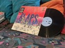 Blops   LP   Psych   Acid Archives   Vinyl   In Shrink
