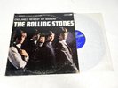 The Rolling Stones - England's Newest Hit Makers Vinyl LP - London PS 375