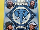 LP  BLACK EYED PEAS  Elephunk SEALED 2003 gatefold Rap Hip Hop Funk Soul