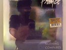 Prince – Nothing Compares 2 U 7