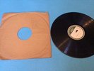 Beatles BBC   Acetate Lp Transcription Follow The Sun