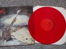 Blood ‎– Impulse To Destroy Original 1989 Red  Lp Like New Wild Rags Record